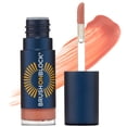 thumbnail image 1 of Brocha para labios On Block Sun Shine SPF 30 Mineral Vegan Coral, 1 of 9