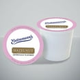 thumbnail image 5 of Entenmann's Single Serve Coffee, Hazelnut  4/18 count, 5 of 6