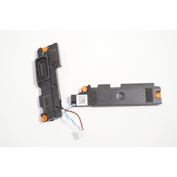 5SB0S31948 Lenovo Speaker Kit 82KM0002US Flex 3 Chrome-11M836