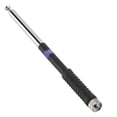thumbnail image 4 of Talkie Antenna, Two Way  Antenna Easy Install Wear Resistant ABS Plastic  For Two Way, 4 of 8