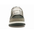 thumbnail image 3 of Nike Men's Dunk Low PRM Urban Landscape 2.0 Shoes, from StockX, 3 of 5
