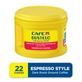 thumbnail image 3 of Cafe Bustelo Espresso Ground Coffee, Dark Roast, 22 oz Canister, 3 of 10