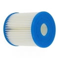 thumbnail image 4 of For 58093 Type I Cartridge Filter for 330 Gall Replacement Pool Flowclear 58381, 4 of 11