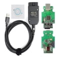 thumbnail image 3 of Hex V2 Vcds Interface Usb et Téléphone, 3 of 5