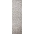 thumbnail image 2 of Bashian Gillian Transitional Abstract Area Rug, 2 of 2