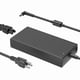 thumbnail image 1 of wonima02 180W AC Power Supply Charger Fit for Msi GF63 Thin GF65 Thin GF75 Thin More Gaming Laptop (180W 150W 120W AC Adapter Cord), 1 of 1