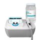 thumbnail image 1 of Electroporador y Mesoterapia D-Cool con Gel 500 g Dreamy Skin Calor y Frío Profesional para Piel, 1 of 7