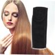 thumbnail image 4 of BESTYASH 4Ud Para El De Tela Elástica Y Amigable Para Ducha Y Maquillaje Mujer, 4 of 8