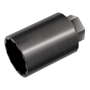 OTC SOC 30MM 3/8D FUEL INJ IMP