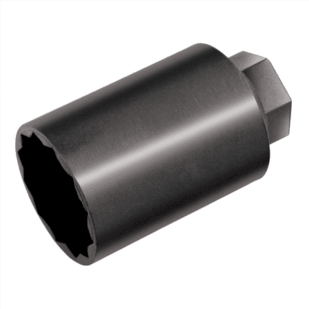 OTC SOC 30MM 3/8D FUEL INJ IMP