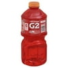 Gatorade G2 Lower Calorie Thirst Quencher Fruit Punch Sport Drink, 64 Fl. Oz.