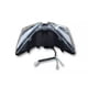 thumbnail image 4 of Faro Completo Italika D150 F09010156, 4 of 5