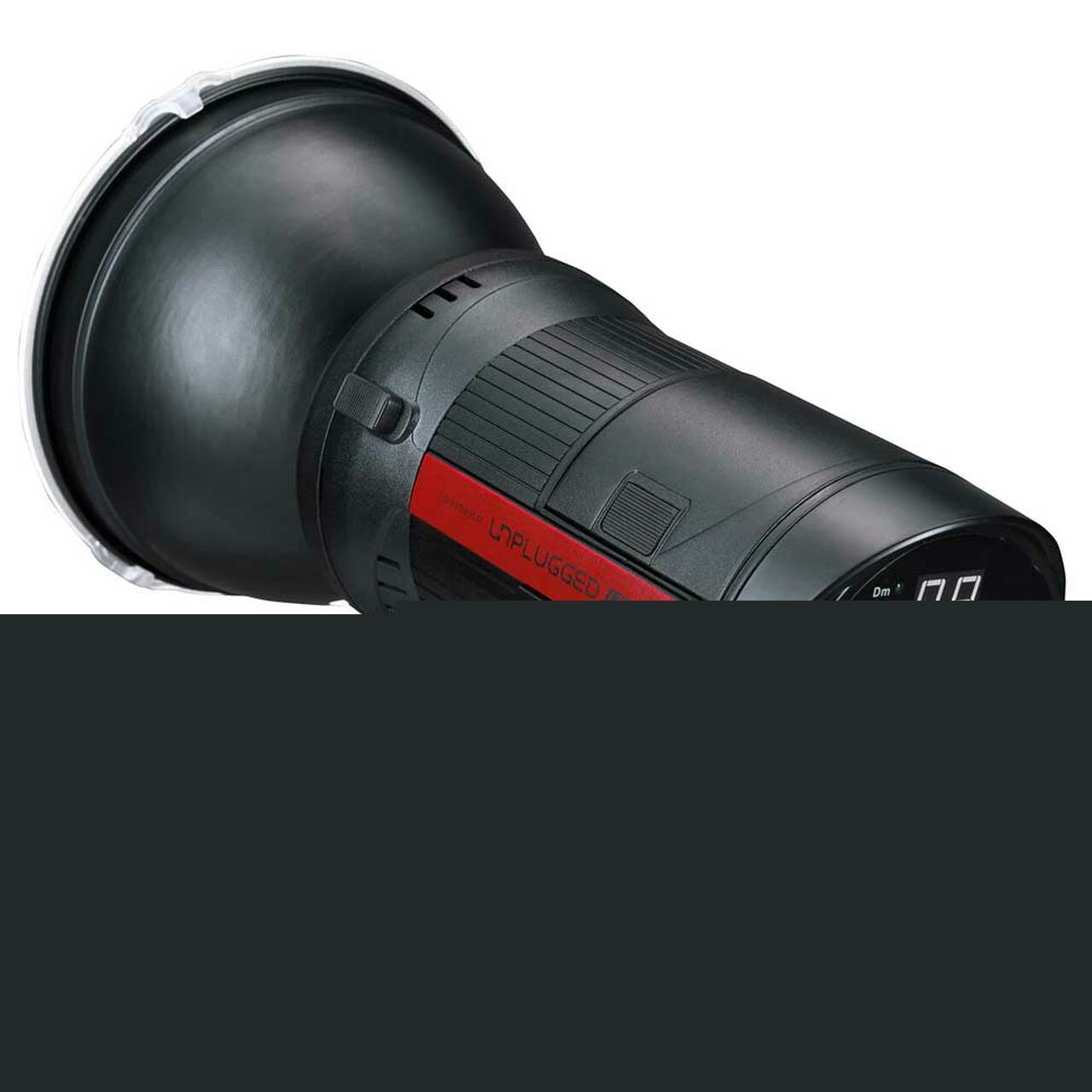 thumbnail image 3 of Promaster 2159 Unplugged LED500, 3 of 4