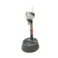 thumbnail image 1 of Dispensador de agua automático, dispensador de agua para gatos de pie, dispensador de agua para perros y mascotas, dispensador de agua para mascotas, materiales ecológicos Jadeshay A, 1 of 8