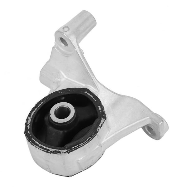 Motor mount front deals