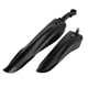 thumbnail image 1 of Tmvgtek Guardabarros Delanteros Y Traseros Para Bicicleta, Guardabarros Extraíbles Para Bicicleta De Montaña Y Carretera, 2 Uds. Tmvgtek Para estrenar, 1 of 7