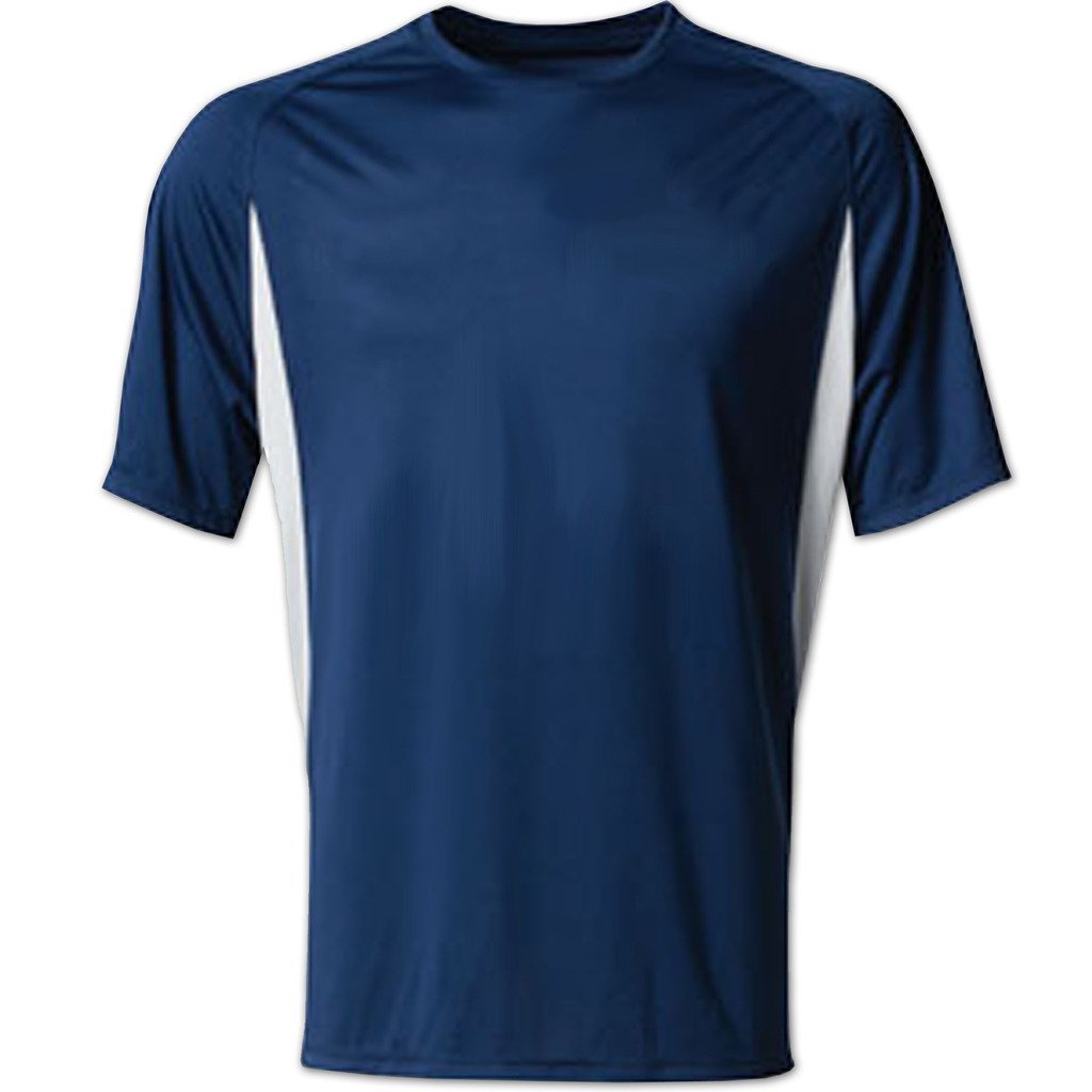 mens rash guard swim shirts walmart