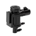 thumbnail image 1 of Hub Locking Solenoid Vacuum Solenoid Turbine Control Solenoid Valve 9L14-9H456- for, 1 of 5