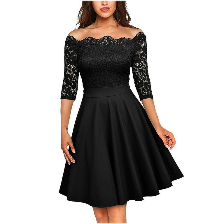Walmart formal best sale gowns