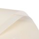 thumbnail image 1 of Papel para embalaje de flores, papel para ramo, materiales para embalaje de ramo de flores, papel mate translúcido, papel de regalo coreano de color sólido, 1 of 3