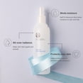 thumbnail image 3 of Moisture Mist Nu Skin NaPCA revitalizante con ácido hialurónico, 3 of 8
