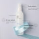 thumbnail image 3 of Moisture Mist Nu Skin NaPCA revitalizante con ácido hialurónico, 3 of 8