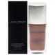 thumbnail image 1 of Base de maquillaje perfeccionadora de luminosidad Laura Mercier Flawless Lumiere 6W1 Ganache 1 oz, 1 of 2
