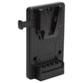 thumbnail image 3 of V Lock Quick Release Battery Plate,V Lock Mount Battery Camera Accessory V Mount Battery Gusset Impressive Results, 3 of 14