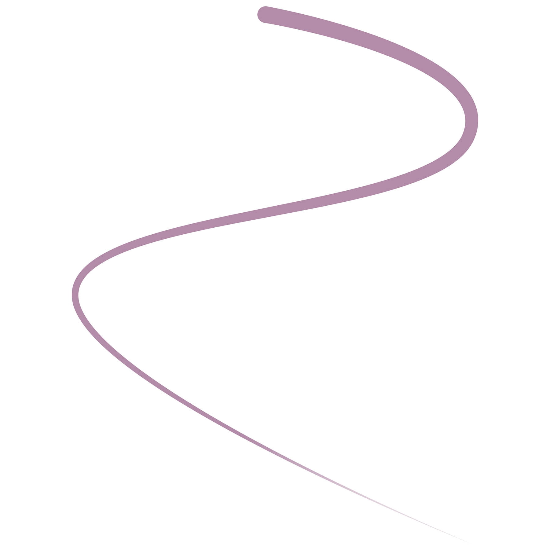 SHANY Slim Liner Eye Pencil  - SELENA