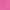 Bubblegum, variant on Jefferies Socks Girls Footless Tights 1-Pack, Sizes XS-L
