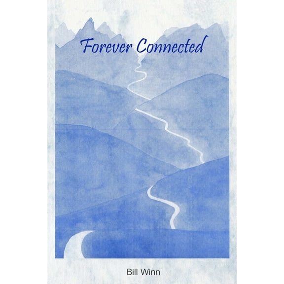 Forever Connected, (Paperback)