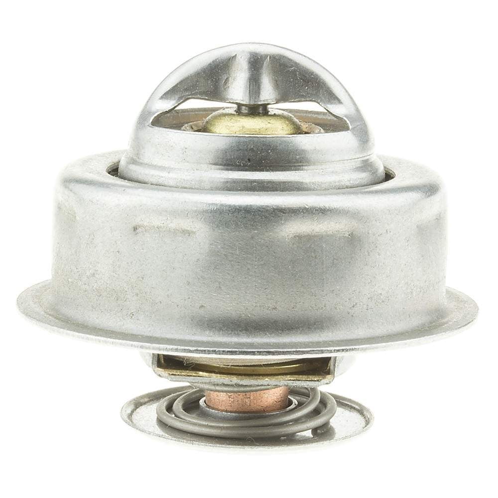 CST 7216-192 Fail-Safe Coolant Thermostat