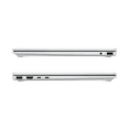 thumbnail image 3 of HP OmniBook X Laptop Computer 14" 2K Touch Screen Intel Core Ultra 7 16 GB, 3 of 5
