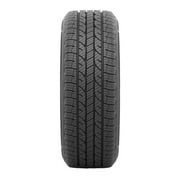 Kelly Edge Touring Plus Touring 225/60R18 100V Passenger Tire Simolary simolary.com 15