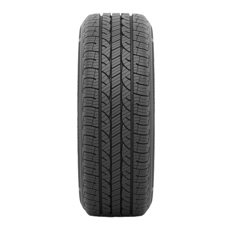 Kelly Edge Touring Plus Touring 205/65R16 95H Passenger Tire