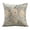B 3PC, variant on AFACUHX 1PC Floral Print Throw Pillow Covers 17.7x17.7Inch Neutral Modern Farmhouse Pillowcases Decorative Cushion Covers Boho Home Decor for Couch Sofa Bed Living Room