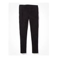 thumbnail image 1 of Ae Flex Skinny Chino Promoción, 1 of 5