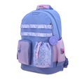 thumbnail image 2 of Mochila Grande Escolar Chenson Porta Tablet Happy Girl TROC HG70897-U, 2 of 7