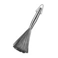 thumbnail image 1 of Cepillos multifuncionales para eliminar el óxido, cepillo elástico para ollas, utensilios de cocina para el hogar JShteea El nuevo, 1 of 1