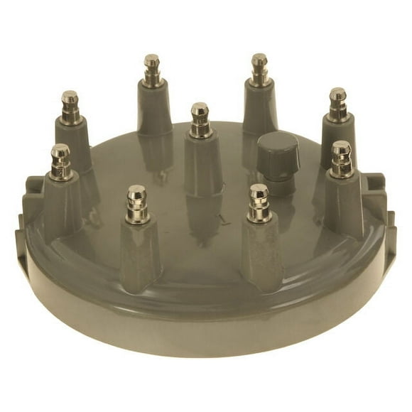 Ford F150 Distributor Cap