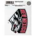 thumbnail image 2 of Tag Express New Mexico® Reusable Static Cling Decal Carded Pack, 2 of 5