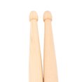 thumbnail image 1 of Accessoire de Clarinette, Accessoire de Clarinette Bon Son Portable Grande Capacité, 1 of 14