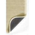 thumbnail image 3 of Novogratz  by   Wool Hand Tufted Area Rug 2' x 4' - Beige - Rectangle, 3 of 5