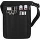thumbnail image 1 of Nurse Waist Bag Adjustable Nurse Belt Bag Nurse Pouch Utility Belt 25*18.5cm, 1 of 4