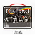 thumbnail image 4 of Caja de almacenamiento AQUARIUS Pink Floyd DSOM Fun Box de lata con asa, 4 of 8