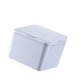 thumbnail image 3 of Contenedor de Basura con Sensor Inteligente Jadeshay 4L, 3 of 5