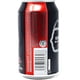 thumbnail image 3 of Pack de 24 Bebida Preparada Kraken Cola Lata 350 ml, 3 of 3