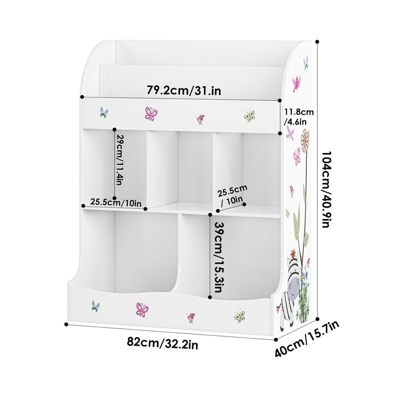 KUUGA COLLECTION BOX 小学館 Amazon.com: 26 x 22 x 12