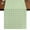 Auqamarin LightYellow Beige, variant on Blue Green 70 Inch Table Runner, Grid Checkered Plaid Gingham Lattice Trellis Farmhouse Dresser Scarf Cotton & Linen Tablerunner for Dining/Kitchen Island/Holiday Party Décor 13" x 70"