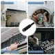 thumbnail image 5 of Lighted Borescope Camera, Industrial Borescope, 5.5mm IP67 Waterproof Inspection Camera Drainage Camera, 5 of 5